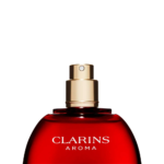 Clarins Eau Dynamisante Deodorant 100ml - Image 4