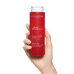 Clarins Eau Dynamisante Energising Fresh Shower Gel 200ml - Image 5