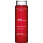 Clarins Eau Dynamisante Energising Fresh Shower Gel 200ml