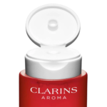 Clarins Eau Dynamisante Energising Fresh Shower Gel 200ml - Image 3