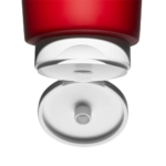 Clarins Eau Dynamisante Energising Melting Body Lotion 200ml - Image 3