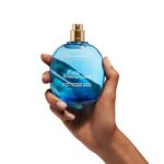 Clarins Eau Ressourcante Treatment Fragrance 100ml - Image 5