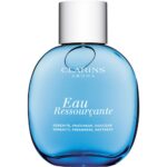 Clarins Eau Ressourcante Treatment Fragrance 100ml