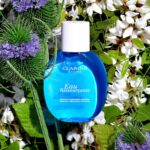 Clarins Eau Ressourcante Treatment Fragrance 100ml - Image 4