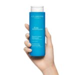 Clarins Eau Ressourcante Comforting Shower Milk 200ml - Image 2