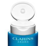 Clarins Eau Ressourcante Comforting Shower Milk 200ml - Image 3