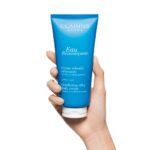 Clarins Eau Ressourcante Comforting Silky Body Cream 200ml - Image 7