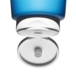 Clarins Eau Ressourcante Comforting Silky Body Cream 200ml