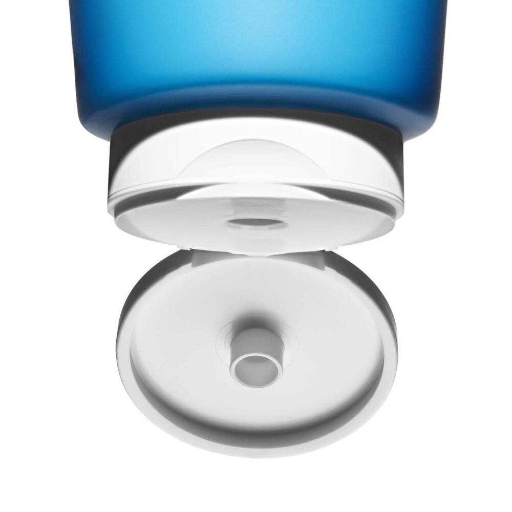 CLAR0079-2.jpg Clarins Eau Ressourcante Comforting Silky Body Cream 200ml - Image 1