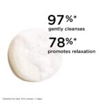 Clarins Eau Ressourcante Comforting Silky Body Cream 200ml - Image 6