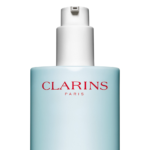 Clarins Body Smoothing Moisture Milk 400ml - Image 3