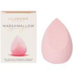 Clomana Marshmallow Sponge Shape 1 - Image 3