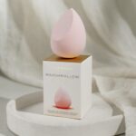 Clomana Marshmallow Sponge Shape 1 - Image 4