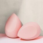 Clomana Marshmallow Sponge Shape 1 - Image 2