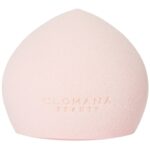 Clomana Marshmallow Sponge Shape 2 - Image 2