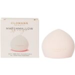 Clomana Marshmallow Sponge Shape 2 - Image 4