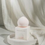 Clomana Marshmallow Sponge Shape 2 - Image 6