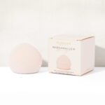 Clomana Marshmallow Sponge Shape 2 - Image 3