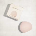 Clomana Marshmallow Sponge Shape 2 - Image 5