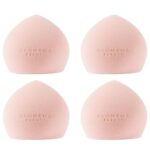 Clomana Marshmallow Sponge Shape 2 Pack of 4 - Image 4