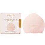 Clomana Marshmallow Mega Sponge - Image 3