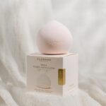 Clomana Marshmallow Mega Sponge - Image 2