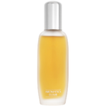 Clinique Aromatics Elixir Eau De Parfum 45ml - Image 2