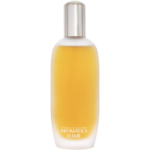 Clinique Aromatics Elixir Eau De Parfum 100ml - Image 2
