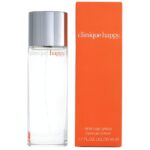 Clinique Happy Eau De Parfum 50ml - Image 2