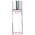Clinique Happy Heart Eau De Parfum 50ml - Image 2