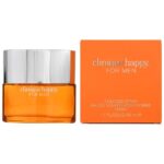 Clinique Happy Cologne Eau De Toilette 50ml - Image 2