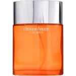 Clinique Happy Cologne Eau De Toilette 100ml - Image 2