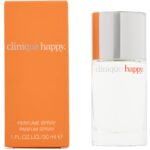 Clinique Happy Eau De Parfum 30ml - Image 2