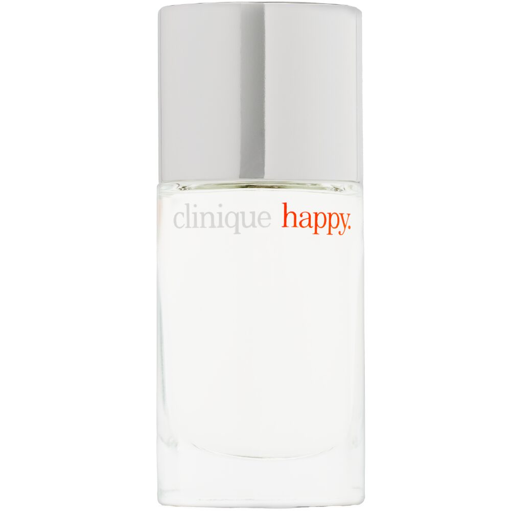 CLQ0018.jpg Clinique Happy Eau De Parfum 30ml - Image 1