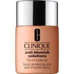 Clinique Anti-Blemish Solutions Liquid Makeup 30ml
