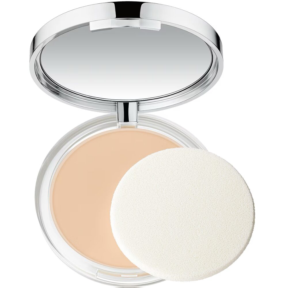 CLQM0046.jpg Clinique Almost Powder Makeup SPF15 9g - Image 1