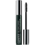 Clinique High Impact Mascara Black 8ml - Image 5