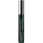 Clinique High Impact Mascara Black 8ml - Image 4