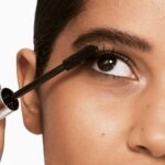 Clinique High Impact Mascara Black 8ml - Image 3