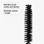 Clinique High Impact Mascara Black 8ml - Image 2