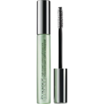 Clinique High Impact Mascara Waterproof Black 8ml - Image 2