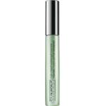 Clinique High Impact Mascara Waterproof Black 8ml - Image 3