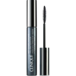 Clinique Lash Power Mascara Black Onyx 6ml - Image 4