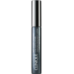 Clinique Lash Power Mascara Black Onyx 6ml - Image 2