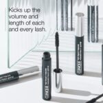 Clinique Lash Power Mascara Black Onyx 6ml - Image 3