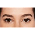 Clinique Lash Power Mascara Black Onyx 6ml - Image 5