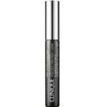 Clinique Lash Power Mascara Long Wearing Formula Dark Chocolate 6ml - Image 2