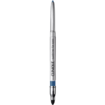 Clinique Quickliner For Eyes