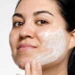 Clinique All About Clean Liquid Facial Soap for Oily Skin 200ml - Image 6