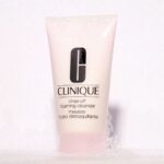 Clinique All About Clean Rinse-Off Foaming Cleanser 150ml - Image 2